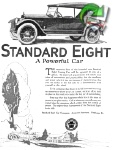Standard 1919 111.jpg